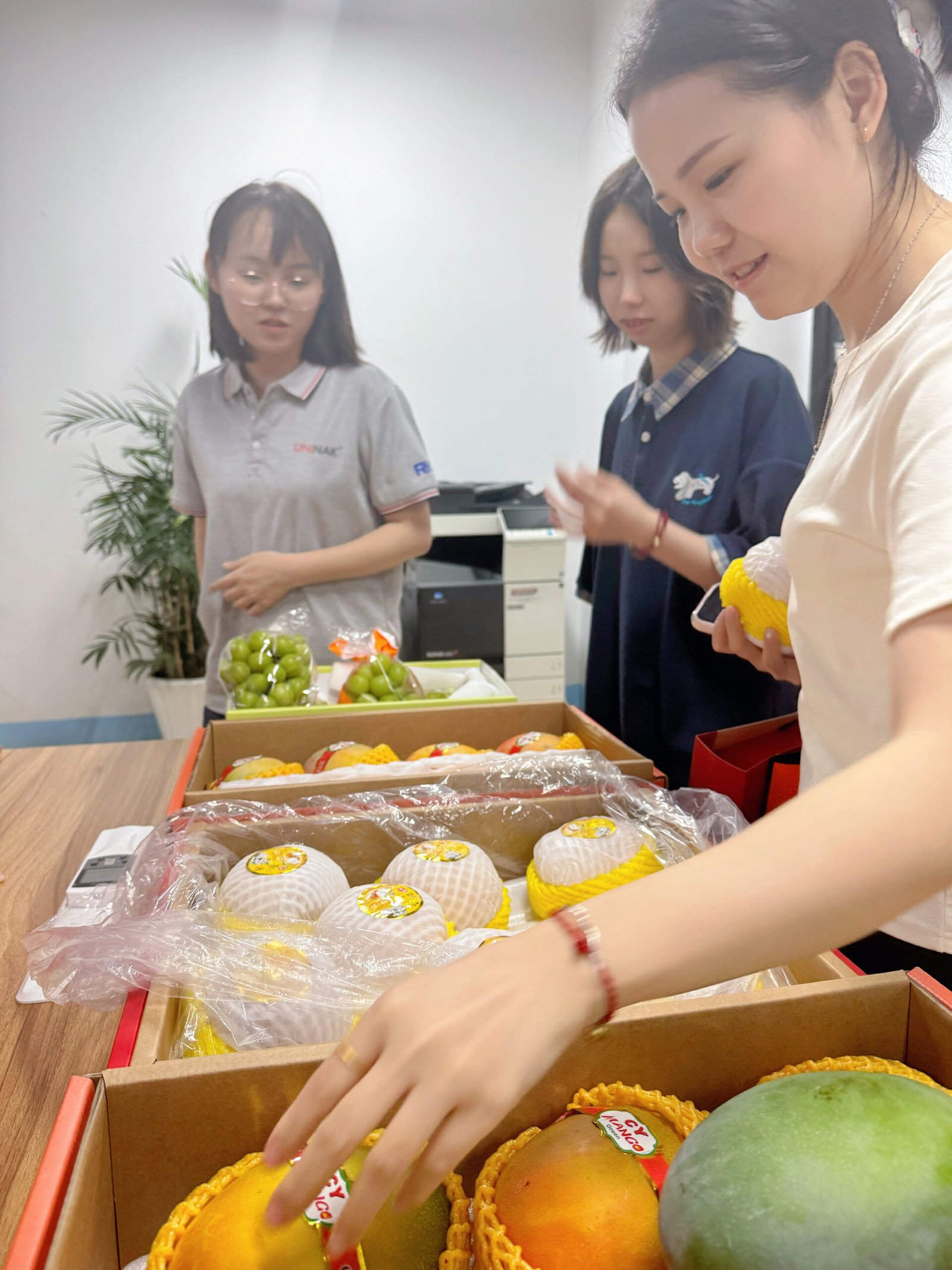  - Mid-Autumn Festival Benefits - 4