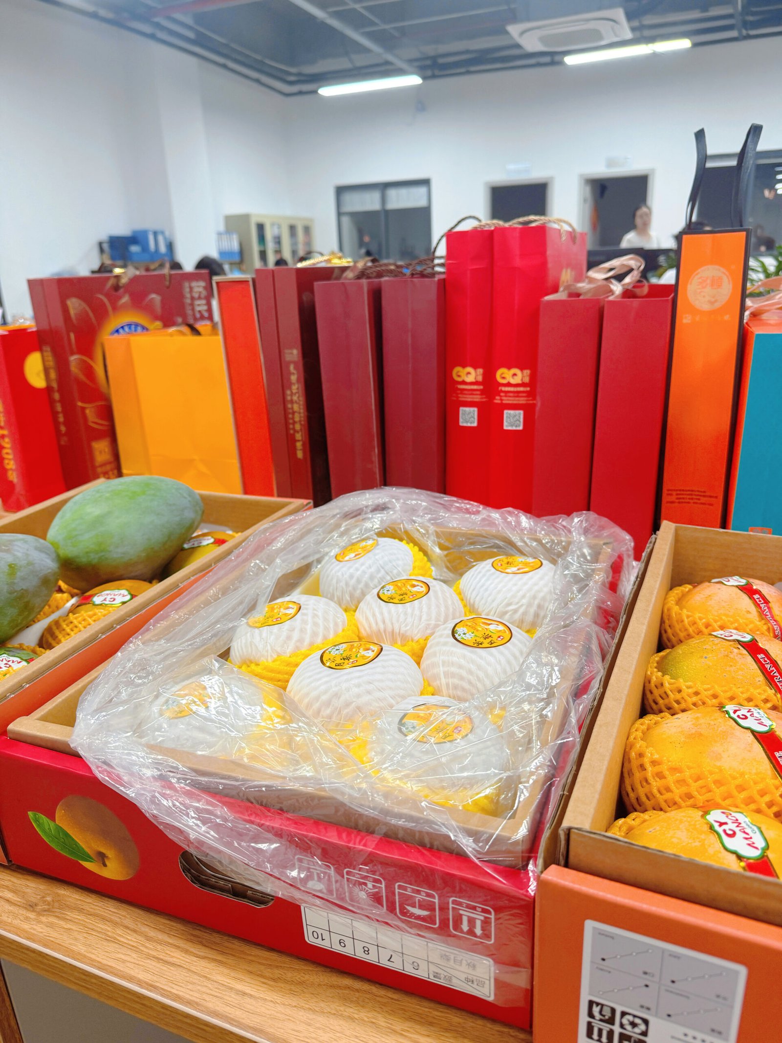  - Mid-Autumn Festival Benefits - 1