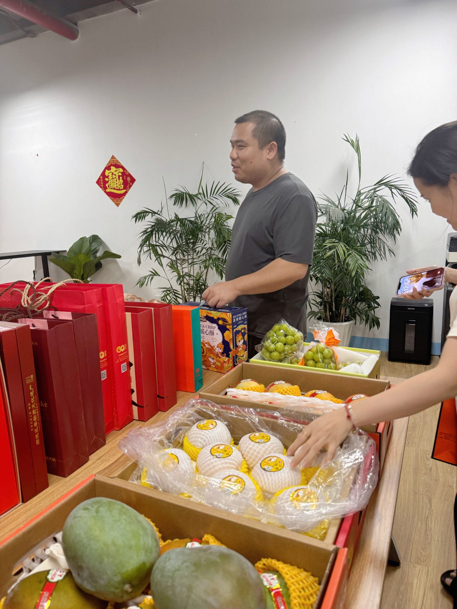  - Mid-Autumn Festival Benefits - 2