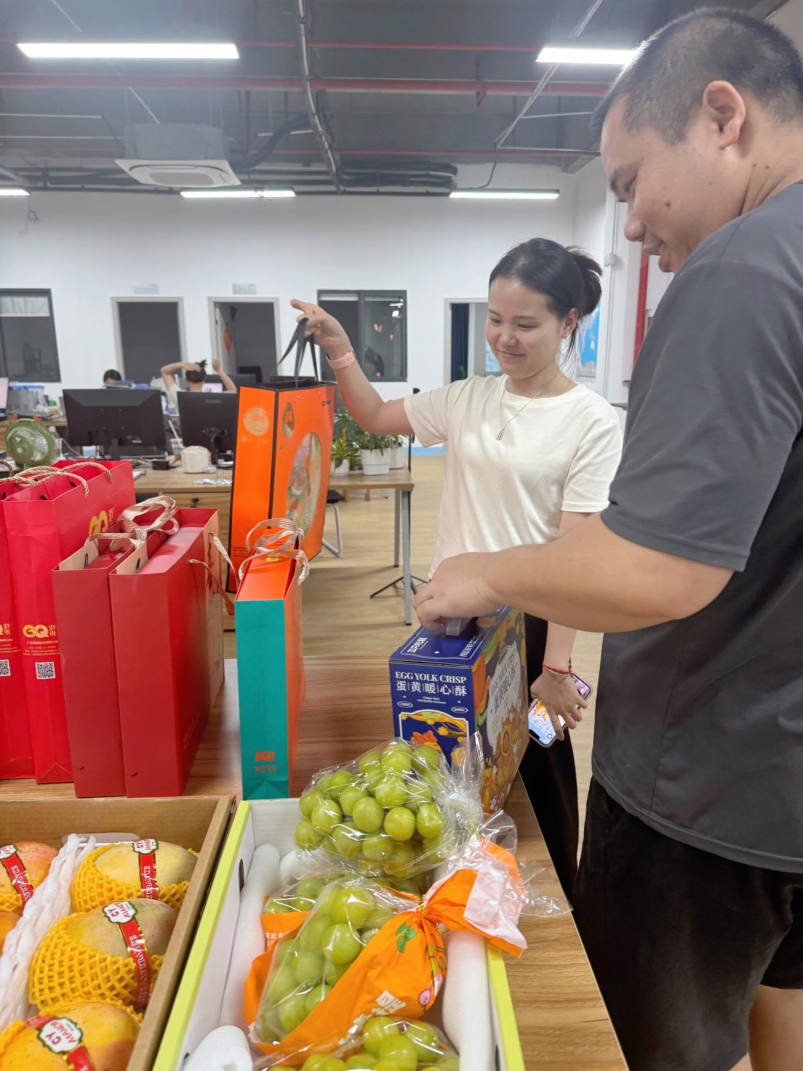  - Mid-Autumn Festival Benefits - 3