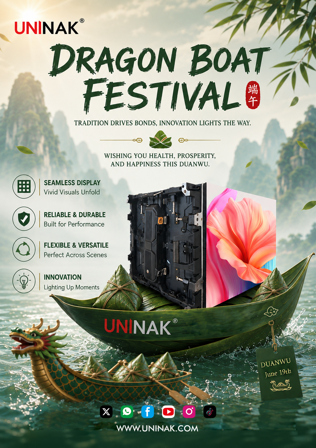 https://www.uninak.com/happy-dragon-boat-festival-from-uninak/