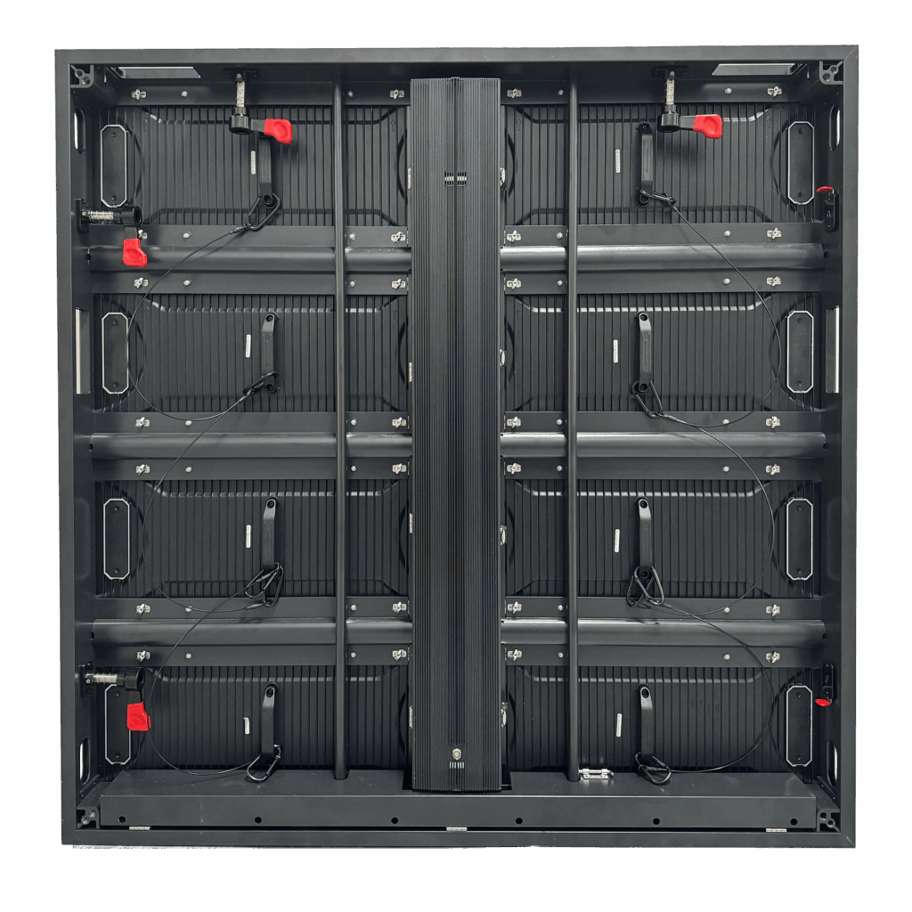 B25B