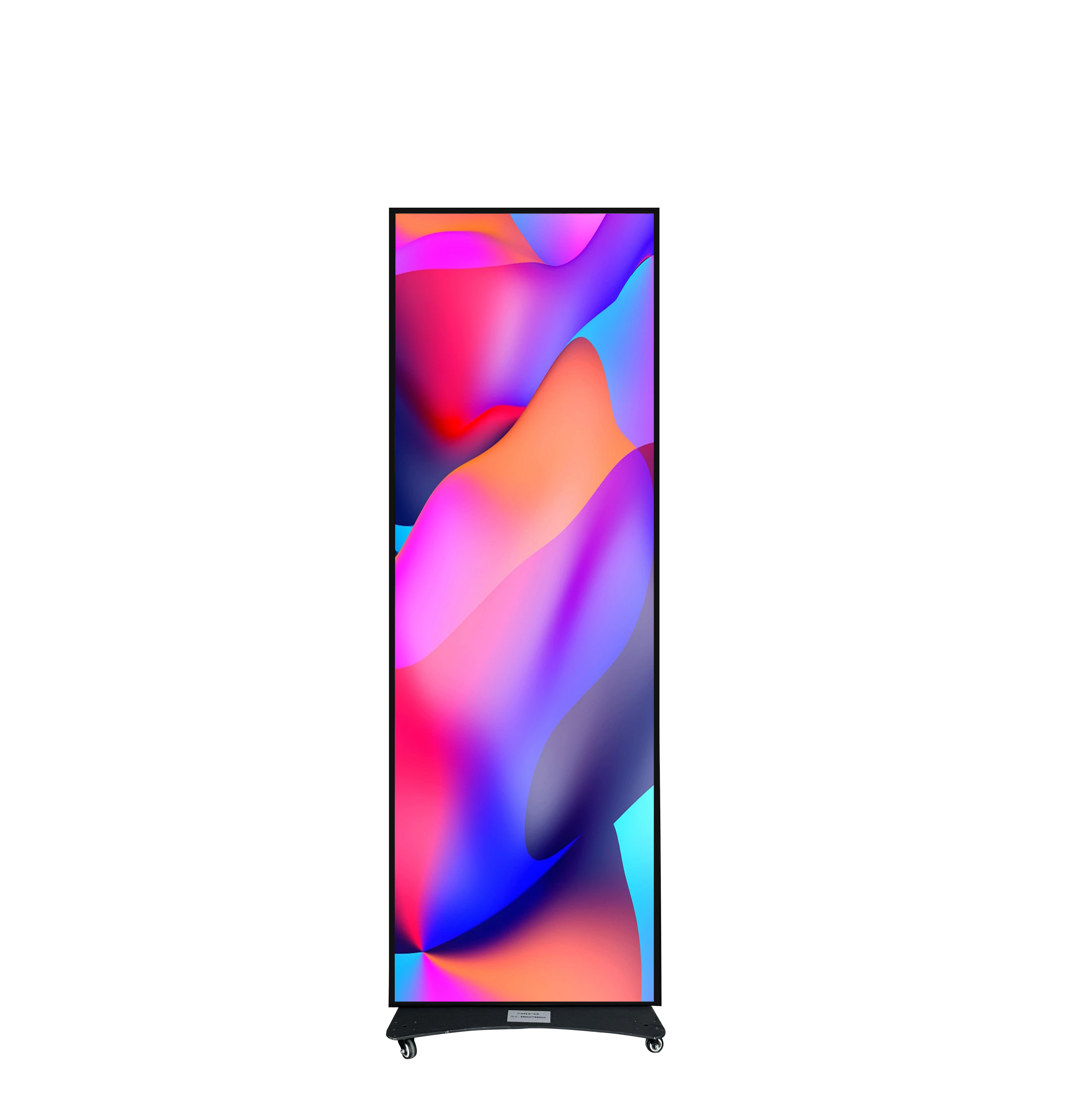 Thumbnail