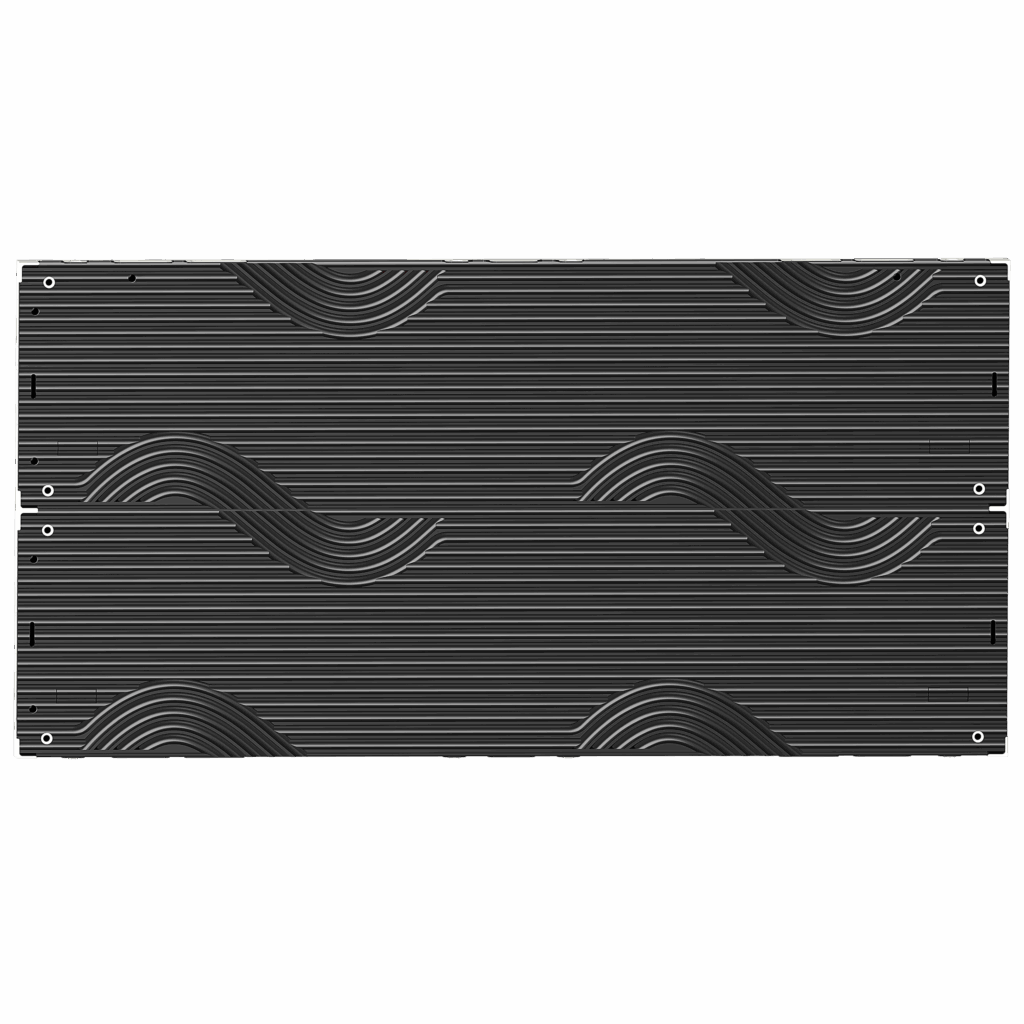 F24H-1000×500