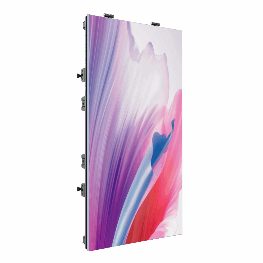 E25B-500×1000