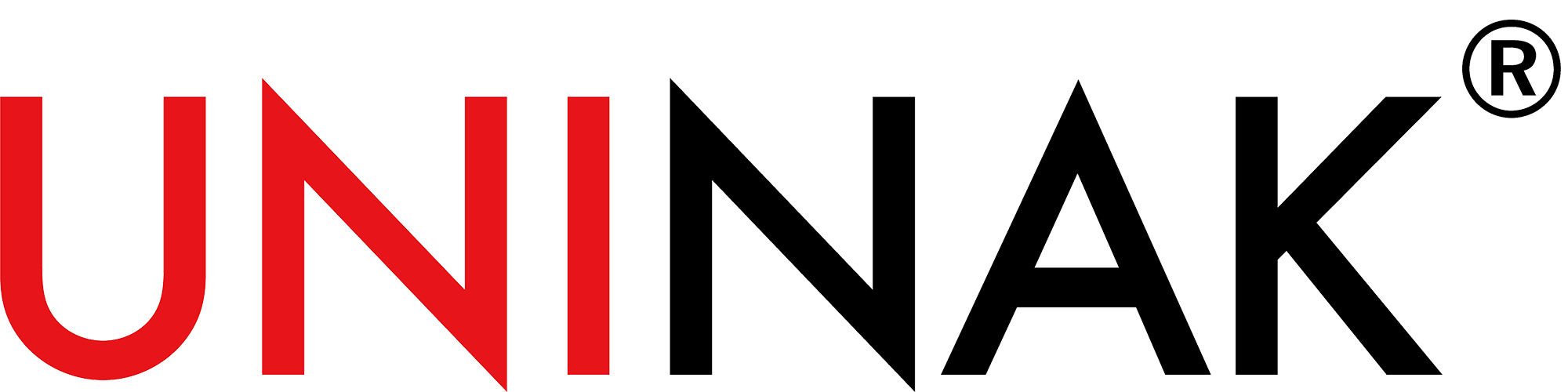 UNINAK-新加坡