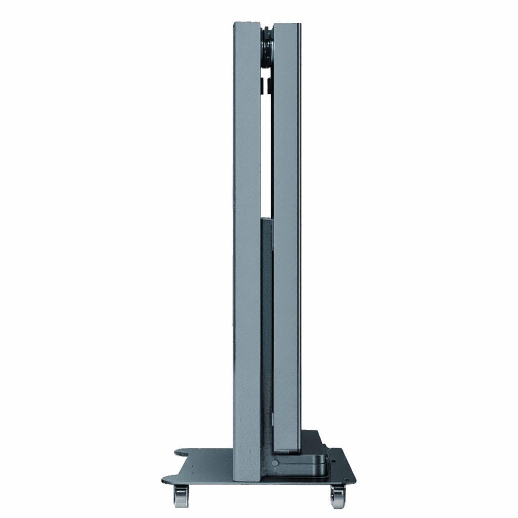 P25C-640×1920