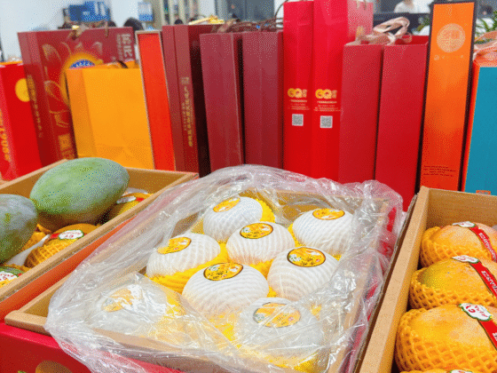 Mid-Autumn Festival Benefits