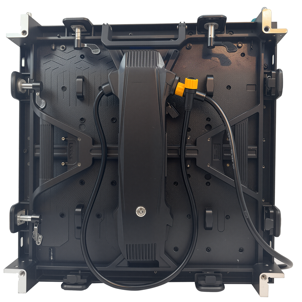 E25E-500×500