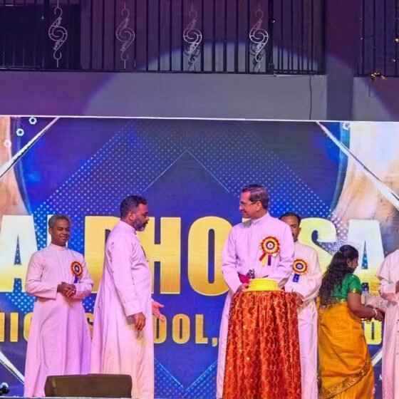 India P3.91 Outdoor Rental